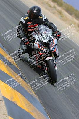 media/Mar-11-2023-SoCal Trackdays (Sat) [[bae20d96b2]]/Turn 7 Inside (1120am)/